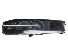 mb1660eby mb1660eby