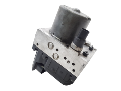 Pumpa Abs Smart Fortwo 0012793V002 0265950077 0130108078 Bosch 1067