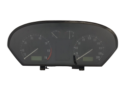 Otáčkoměr Skoda Fabia 6Y1919880C 110080015005 24624 Otáčkoměr Skoda Fabia 6Y1919880C 110080015005 24624