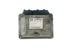Blok Ovladačů IAW4EF.G2 55184487 Fiat Magneti Marelli 35953