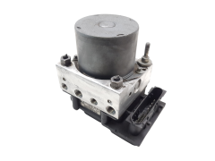 Pumpa Abs Fiat Stilo 51718108 0265800369 0265231437 Bosch 1602