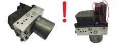 Pumpa Abs Jaguar X-Type 2X43-2C285-AC 0265224046 Bosch 67885
