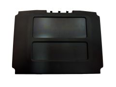 ca6-pk9068eby ca6-pk9068eby