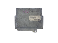 Blok Ovladačů 0261200780 9617150080 PSA Bosch 55329