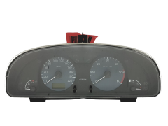 Otáčkoměr Citroen Xsara 9643206580 D 00 49670