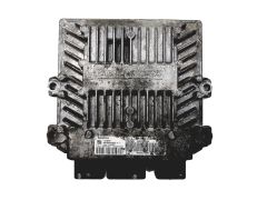 ca0-db2652eby