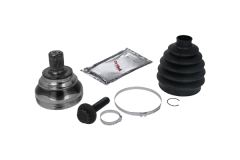 Poloosa Spojky Pro VW Seat Skoda 5QM498099 44981771901 Vika