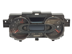 Tachometr Nový originál Renault Trafic 3 248106465R VPFRRF-10849-SF