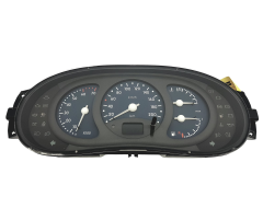 Tachometr Renault Clio 2 7700410437 G 49277