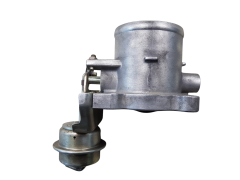 Škrticí Klapka Opel Vectra C Signum RDB60-502 3.0 CDTI