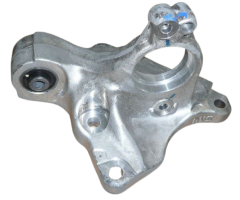 Držák Převodovky Originál Citroen Peugeot C4 C5 3008 2.0 HDI 1807CY