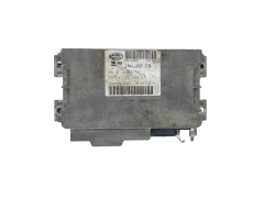 Blok Ovladačů Fiat 46480662 IAW16F.EB 61602.102.00 Magneti Marelli 55114
