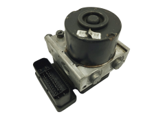 Pumpa Abs Ford Fiesta 8V512M110AD 06.2109-5581.3 Ate 69343 Pumpa Abs Ford Fiesta 8V512M110AD 06.2109-5581.3 Ate 69343