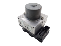 Pumpa Abs Ford 9G91-2C405-AA 54085178B TRW