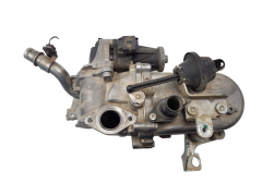Ventil Egr Ford FM5Q-9D475-AA02 VPEFMH-19206-AC