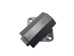 Modul Nový originál ABS Renault Clio 3 Kangoo 2 8200139329 450FT0431-02