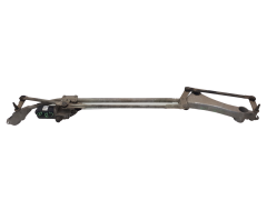 Mechanizmus Stěračů Mercedes-Benz W245 A1698200300 404.902 Valeo 1248 Mechanizmus Stěračů Mercedes-Benz W245 A1698200300 404.902 Valeo 1248