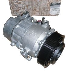 Kompresor Klimatizace Nový originál 926000994R Renault 1.5 DCI