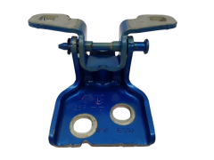 Panty Dveří Dolní 804209726R Lodgy Dacia 5028