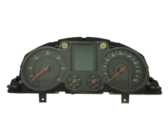 Tachometr VW Passat B6 3C0920871 A2C53144889 69414