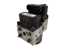 Pumpa Abs Peugeot 406 9625275080 0273004172 0265216458 5720