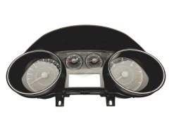 Otáčkoměr Fiat Bravo 51761172 503001980000 37543