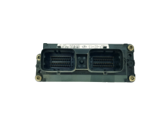 Blok Ovladačů IAW 59F.M5 71736340 Fiat 34067