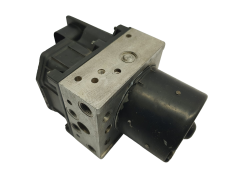 Pumpa Abs Seat Ibiza 6Q0614117E 0265800003 0265222006 65365