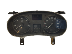 Tachometr Renault Master Opel Movano 8200408677 E 1506