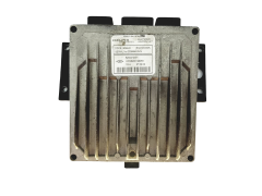 Blok Ovladačů 8200212351 8200129063 R0410C034A Renault Delphi 22340