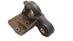 Držák Motoru 7700826245 3.0 V6 Renault Espace 3 