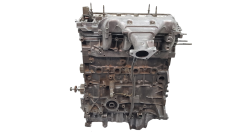 Motor Naftový 4HX 10DZ17 2.2 hdi Citroen C5 Peugeot 607 406 Motor Naftový 4HX 10DZ17 2.2 hdi Citroen C5 Peugeot 607 406