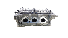 Hlava Válce 7477R 110413692R H4D450 1.0 TCE Renault Nissan 0km