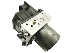 Pumpa Abs Alfa Romeo 147 46743750 0265800005 Bosch 35869