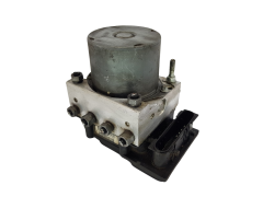 Pumpa Abs PSA C4 307 9649988280 0265800395 0265231486 Bosch 3781