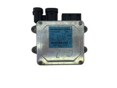 Blok Ovladačů 9659514180 6900000890/--A Q1T22173M1ZE KOYO PSA 52932