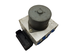 Pumpa Abs Mini Clubman 3451 6790381 TRW Pumpa Abs Mini Clubman 3451 6790381 TRW