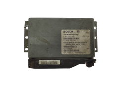 Blok Ovladačů 0260002921 9643926680 ZF6058001141 PSA Bosch 20923