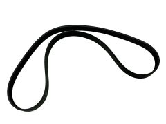 bpad19-jj1265eby