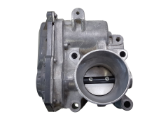 Škrticí Klapka Renault 8200568712B H8200284968 1.2 16V 1499 Škrticí Klapka Renault 8200568712B H8200284968 1.2 16V 1499