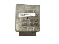 ca28-db13224eby ca28-db13224eby