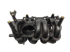 Sací Potrubí 8200402997 7700273860 1.4 1.6 8v Dacia Renault