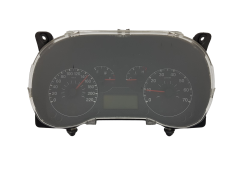 Tachometr Fiat Grande Punto 51716455 3051