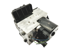 Pumpa Abs Mercedes A W168 A0044310912 0265202461 Bosch 45766