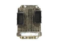 Blok Ovladačů 897350 9485 112500-0163 97350 948 Opel Denso 27462