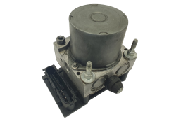 Pumpa Abs Fiat Punto 46836768 0265800315 0265231331 62410