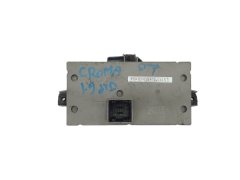 Blok Ovladačů 51804075 501890160014  Fiat Magneti Marelli 40492