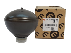 Koule Pérování Zadek Nový originál Citroen C5 1638375980