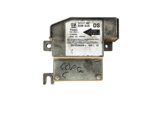 Blok Ovladačů Moduł 24417007 327963935 Opel Temic 23148