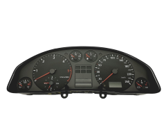 Tachometr Audi A6 C5 4B0919860E 110008888001 47597